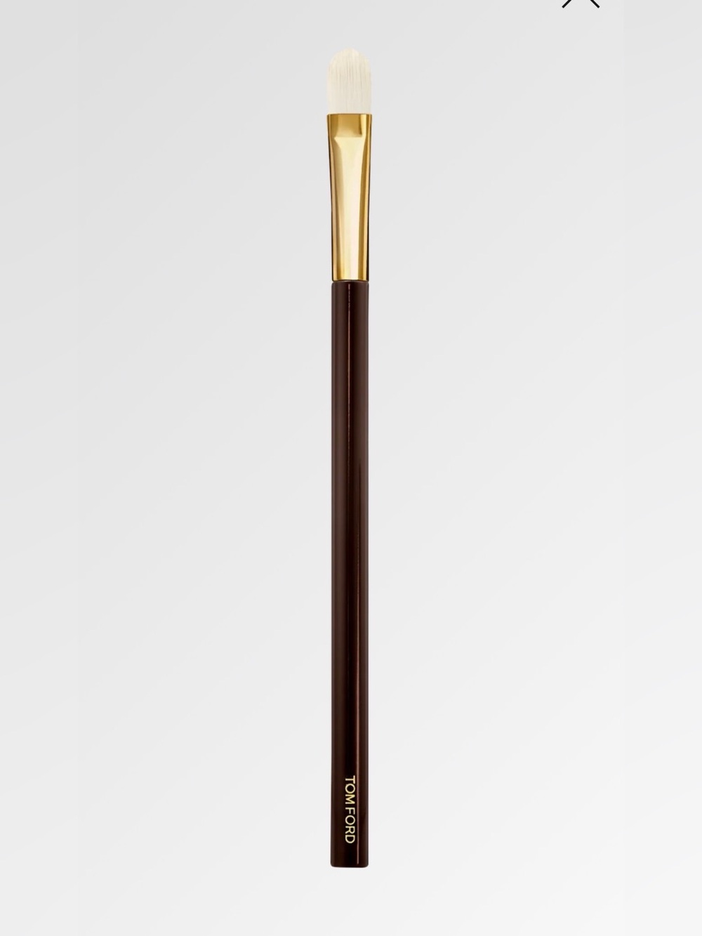 Tom Ford - CONCEALER BRUSH 03 - NWT/NIB